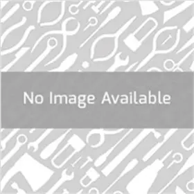 Lb-800 Blackjack Tire Supplies Mounting Lubricant 1 Gallon Jug