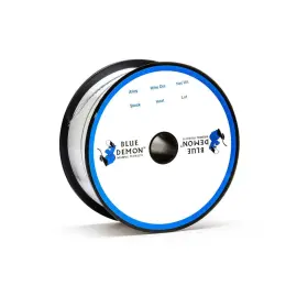 Er4043047-01 Blue Demon Briggs And Stratton Aluminum Welding Wire Er4043 0.047 1 Pound