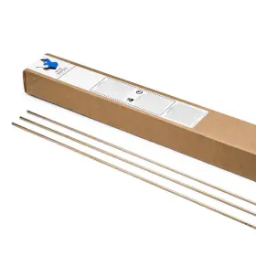 Silbrz06310t Blue Demon Briggs And Stratton Silicon Bronze Tig Welding Rod Ercusi-a
