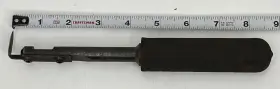 Ph169a Blue Point Windshield Gasket/seal Cutter Guc