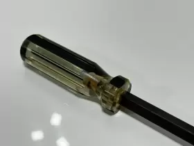 Ya208a Blue Point Usa Windshield Locking Strip Grommet Installation Tool #3