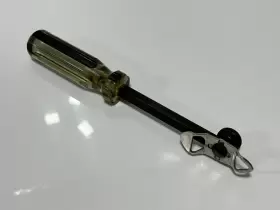 Ya208a Blue Point Usa Windshield Locking Strip Grommet Installation Tool
