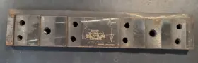 En-51146-1-2 Bosch 51146-1-2 Diesel Injector Puller Set Tool