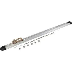 4124a Bowdriks Industries Sup-trac Supertrack Kit - 24 Inch