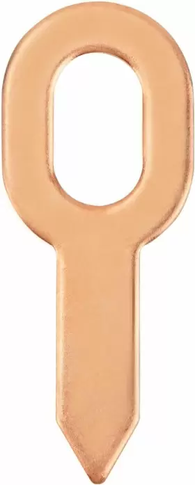 Branded 795973611772 Dent Puller Rings 100 Pcs Pulling Straight Washer Metal Shrink Repair Tool #2