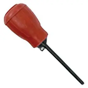 885-098 Branick Brake Fluid Syringe