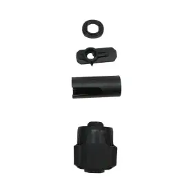 415130043 Brp Ski-doo Oem Repair Kit 2016- 2017 Renegade 850