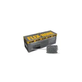 Gbd51212 Brush Research Flex-hone Cylinder Hone 5-1/2 Inch Bore 120 Grit Silicon