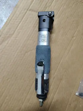 E-03848 Btb Equalizer Air-powered Auto Glass Windshield Cut Out Removal Tool