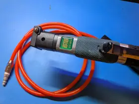Wk10hd Btb Equalizer Auto Glass Windshield Removal Tool
