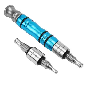 12092024c Bulevina Pdr Knock Down Tap Tool Kit Heavy-duty Paintless Dent Repair Hammer Magnet 12092024c Bulevina Pdr Knock Down Tap Tool Kit Heavy-duty Paintless Dent Repair Hammer Magnet