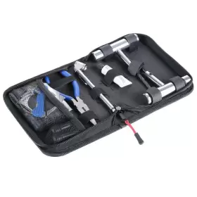 42080 Bulldog Winch Tire Repair Kit Service #3