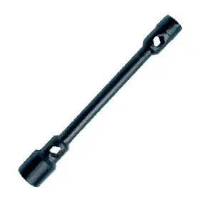 M-3269 Bwp-nsi Tool Wrench Double End