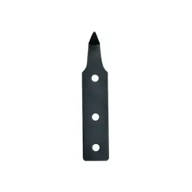 An1004 C.r. Laurence Crl 1-1/2 Inch Ultrawiz Cold Knife Blade #2