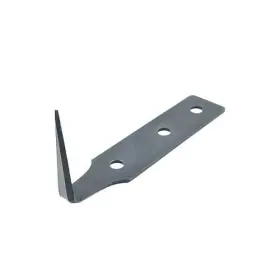 An1004 C.r. Laurence Crl 1-1/2 Inch Ultrawiz Cold Knife Blade