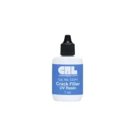 Cch1 C.r. Laurence Crl 30 Ml Bottle Windshield Crack Repair Resin