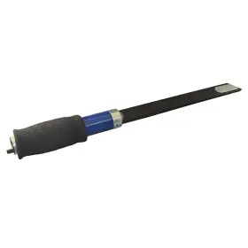 Calvan 047084000267 Cal-van Tools 26 18 Inch Professional Windshield Knife