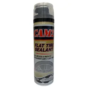 80565-35906 Cam2 Flat Tire Sealant Fix A - 16oz Case Of 6