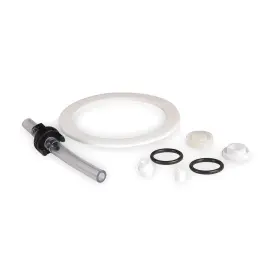0277943 Capspray Titan Repair Kit Hvlp Guns Black