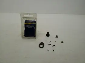 Rk14td Carlyle Repair Kit Precision Engineered For Reliable Tool Maintenance