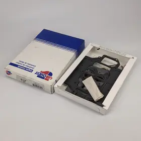 Carquest 745321160339 96-123f Carburator Repair Rebuild Kit - New Old Stock
