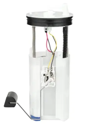 P76727m Carter Fuel Systems Pump Module Assembly