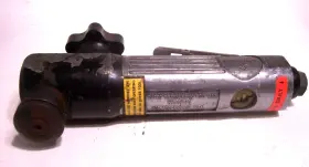 P4519 Central Pneumatic Windshield Knife Remover Air Cutter Blade For Autos