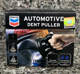 Chvdnt-7169 Chevron Automotive Dent Puller