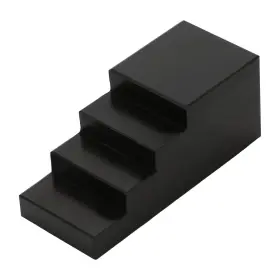 999123 Cicmod All Primary Drive Twin Cam Locking Tool In Transmissions And Black
