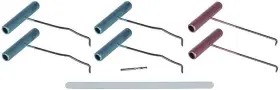 S20000 Classic Industries Body Dent Removal Pull Rod Set