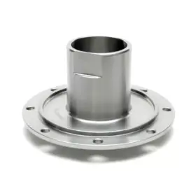 101607c Cobra Transmission Parts Mt640 Mt643 Mt644 Mt647 Mt650 Mt653 Automatic 3rd Design 8