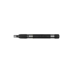 111672a Cobra Transmission Parts At540 At542 At543 At545 Automatic Reinforced Main Shaft 1.06