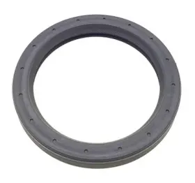 131070a Cobra Transmission Parts Md3000 Series Automatic Pto Support / Pump Metal Clad Seal Wide