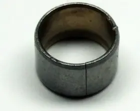Tf60sn Cobra Transmission Parts 15064 09g Bushing Case
