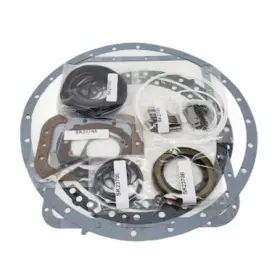 181002-nfg Cobra Transmission Parts Ht-740 Ht-750 Ht-754 Automatic Overhaul Repair Kit Without Con