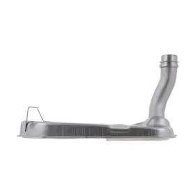 181010 Cobra Transmission Parts Ht740 Ht747 Ht750 Ht754 Automatic 6 Inch Pickup Tube 31800 Co