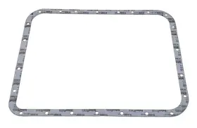 181010a Cobra Transmission Parts Ht740 Ht747 Ht750 Ht754 Automatic 7 Inch Pickup Tube 31800a C