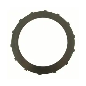 181128 Cobra Transmission Parts Ht740 Ht747 Ht750 Ht754 Automatic Fourth And Forward Gear Ste