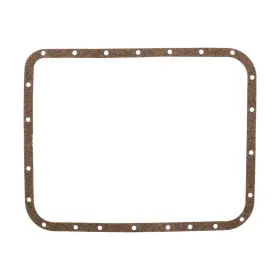 13740x Cobra Transmission Parts 181300 Ht740 Ht747 Ht750 Ht754 Automatic Cork Pan Gasket / 2