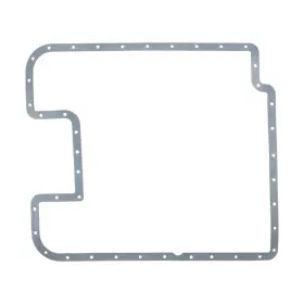 181300r Cobra Transmission Parts Ht740 Ht747 Ht750 Ht754 Automatic Cork Refuse Service Pan Gas