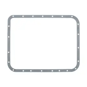 181300w Cobra Transmission Parts Ht740 Ht747 Ht750 Ht754 Automatic Armstrong Pan Gasket 13740