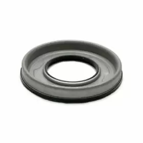 R4ax-el Cobra Transmission Parts D23967a 4eat Piston Low/ Reverse