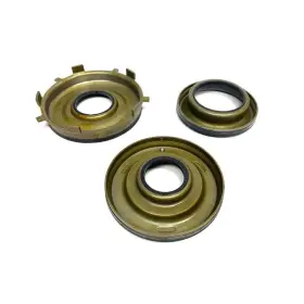 T74960k Cobra Transmission Parts 4l60e 4l65e 4l70e Automatic Overhaul Repair Kit Fits 1993-20
