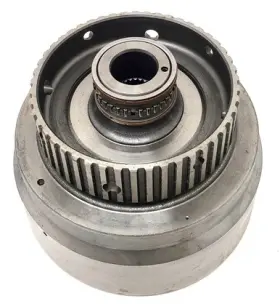 U56554d Cobra Transmission Parts 4r55e A4ld 5r44e 5r55e Automatic Forward Drum 6 Clutch Uses