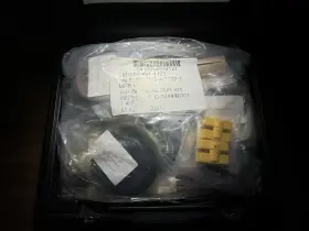 5410-01-491-4121 Connectec Army Pl5-4-7132-1 Air Beam Repair Kit 81337 #2