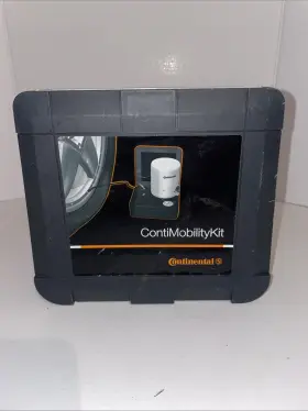 020624 Continental Conti Mobility Kit -