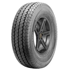 4512770000 Continental Vancofourseason All Season Radial 185/60r15 94t