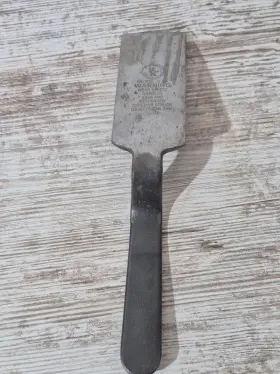 Fa-1036 Cornwell Auto Body Ding Tool