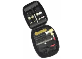 Counteract Balancing Beads 628617007023 Mk-rk Emergency Motorcycle/atv Roadside Puncture Repair Kit