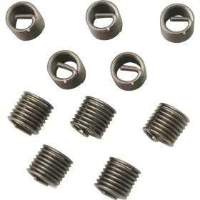 25109 Cta M10 X 1.5 Pro-thread Insert Pack 10-pack